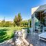 4 chambre Maison for sale in Santiago, Santiago, Santiago, Santiago