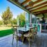 4 chambre Maison for sale in Santiago, Santiago, Santiago, Santiago