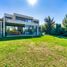 4 chambre Maison for sale in Santiago, Santiago, Santiago, Santiago