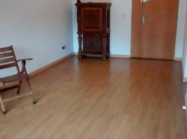 Condominium 2 chambre à vendre à Vicente Lopez, Buenos Aires, Vicente Lopez