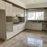 4 Bedroom House for sale in Queretaro, Queretaro, Queretaro, Queretaro