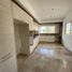 4 Bedroom House for sale in Queretaro, Queretaro, Queretaro, Queretaro