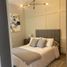 3 Schlafzimmer Haus zu verkaufen in Saltillo, Coahuila, Saltillo