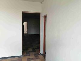 3 Bedroom House for rent in Colombia, Pereira, Risaralda, Colombia