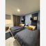 Condominium 2 chambre à vendre à Atizapan De Zaragoza, Mexico, Atizapan De Zaragoza