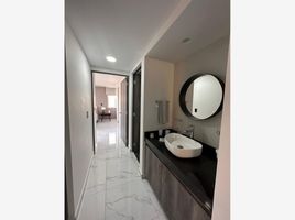 Condominium 2 chambre à vendre à Atizapan De Zaragoza, Mexico, Atizapan De Zaragoza