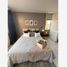 Condominium 2 chambre à vendre à Atizapan De Zaragoza, Mexico, Atizapan De Zaragoza