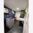 Condominium 2 chambre à vendre à Atizapan De Zaragoza, Mexico, Atizapan De Zaragoza