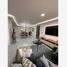 Condominium 2 chambre à vendre à Atizapan De Zaragoza, Mexico, Atizapan De Zaragoza