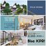 Maison 3 chambre à vendre à Jimbaran, Bali, Jimbaran, Badung, Bali