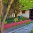 2 Bedroom House for sale in General Sarmiento, Buenos Aires, General Sarmiento