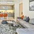 1 Phòng ngủ Căn hộ for sale in Tân Phú, TP.Hồ Chí Minh, Tân Phú