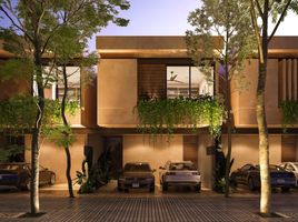 Condominium 2 chambre à vendre à Merida, Yucatan, Merida, Yucatan