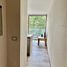 1 Bedroom Apartment for rent in Cerro San Cristobal, Santiago, Santiago, Santiago