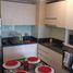 1 Habitación Departamento en alquiler en Puente Alto, Cordillera, Puente Alto