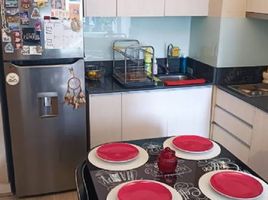 1 Habitación Departamento en alquiler en Puente Alto, Cordillera, Puente Alto