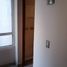 1 Habitación Departamento en alquiler en Puente Alto, Cordillera, Puente Alto