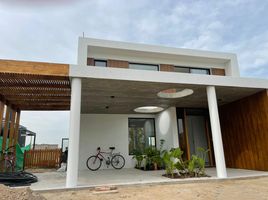 4 Schlafzimmer Villa zu verkaufen in Tigre, Buenos Aires, Tigre