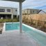 4 Schlafzimmer Villa zu verkaufen in Tigre, Buenos Aires, Tigre