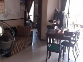 4 Bedroom House for sale in Taman, Sidoarjo, Taman