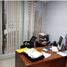 207 m² Office for rent in Panamá, Pueblo Nuevo, Ciudad de Panamá, Panamá, Panamá