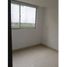 3 Bedroom Apartment for sale in Caldas, Manizales, Caldas