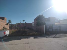  Land for sale in Aguascalientes, Aguascalientes, Aguascalientes, Aguascalientes, Mexico