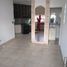 2 Bedroom House for sale in Vicente Lopez, Buenos Aires, Vicente Lopez