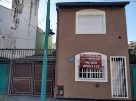 2 Bedroom House for sale in Vicente Lopez, Buenos Aires, Vicente Lopez