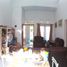 3 Schlafzimmer Haus zu verkaufen in Seyegan, Yogyakarta, Seyegan, Sleman