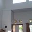3 Schlafzimmer Haus zu verkaufen in Seyegan, Yogyakarta, Seyegan, Sleman