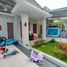 3 Schlafzimmer Haus zu verkaufen in Seyegan, Yogyakarta, Seyegan, Sleman