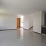 Villa 3 chambre à vendre à Toluca, Mexico, Toluca