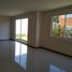 Villa 3 chambre à vendre à Toluca, Mexico, Toluca