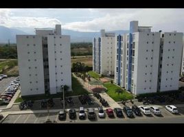 3 Bedroom Apartment for sale in Norte De Santander, San Jose De Cucuta, Norte De Santander