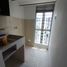 3 Habitación Departamento en venta en San Jose De Cucuta, Norte De Santander, San Jose De Cucuta