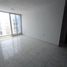 3 Habitación Departamento en venta en Norte De Santander, San Jose De Cucuta, Norte De Santander