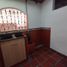 4 Habitación Villa en venta en Envigado, Antioquia, Envigado