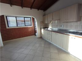 4 Habitación Villa en venta en Envigado, Antioquia, Envigado