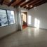 4 Habitación Villa en venta en Envigado, Antioquia, Envigado