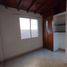 4 Habitación Villa en venta en Envigado, Antioquia, Envigado