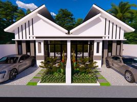 2 Bedroom Villa for sale in Sukoharjo, Jawa Tengah, Sukoharjo, Sukoharjo