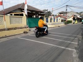  Land for sale in Halim Perdanakusuma Airport, Makasar, Cipayung