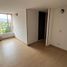 3 Habitación Apartamento en alquiler en Cundinamarca, Bogotá, Cundinamarca