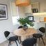 3 Habitación Casa en venta en Legok, Banten, Legok, Tangerang, Banten