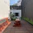 3 Bedroom House for sale in Azcapotzalco, Mexico City, Azcapotzalco, Mexico City