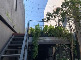 3 Bedroom House for sale in Azcapotzalco, Mexico City, Azcapotzalco, Mexico City