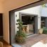 3 Bedroom House for sale in Azcapotzalco, Mexico City, Azcapotzalco, Mexico City