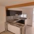 4 Habitación Departamento en venta en Xico, Veracruz, Xico