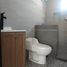 4 Habitación Departamento en venta en Xico, Veracruz, Xico